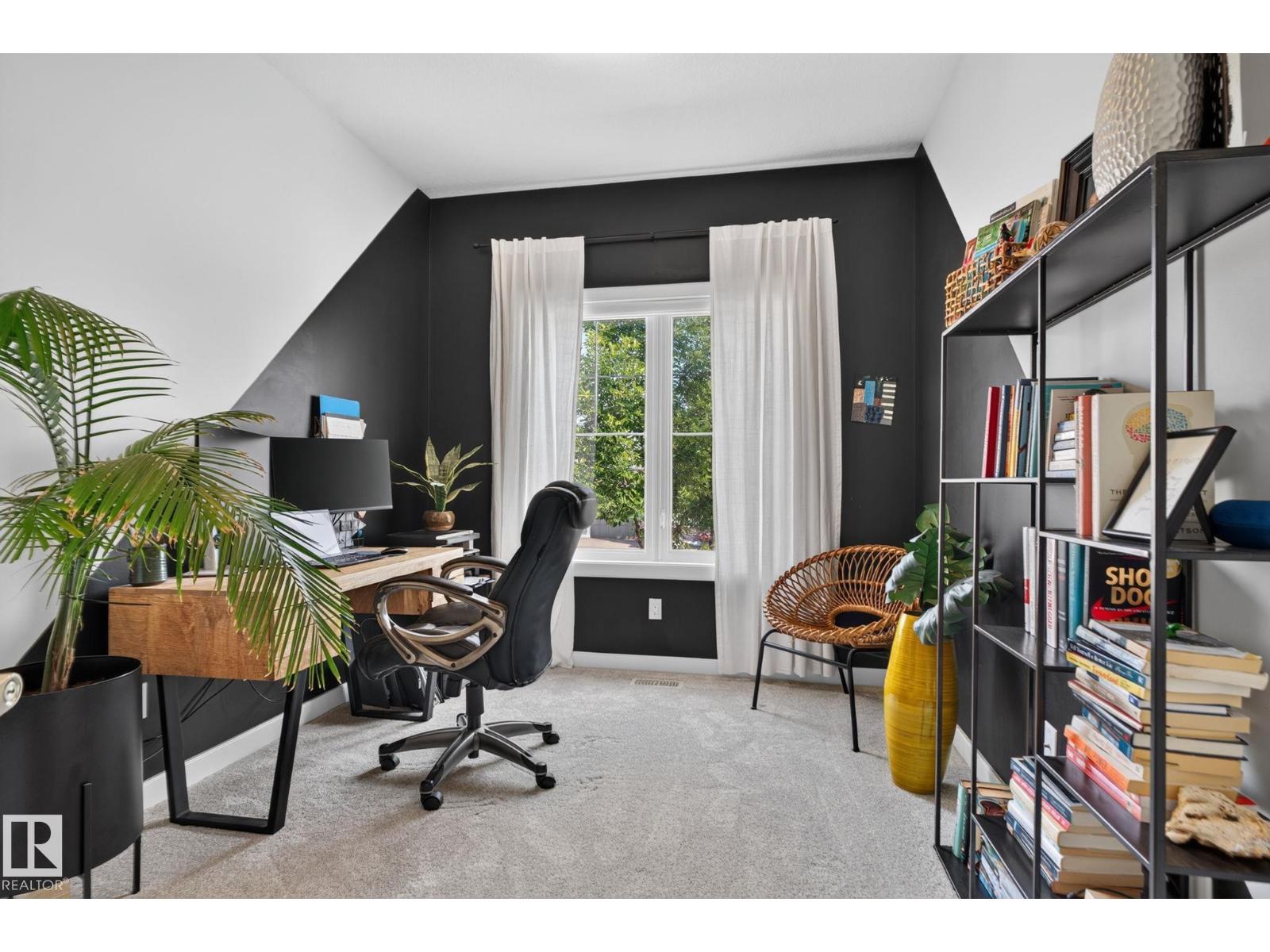 2327 FREZENBERG AV NW - 7