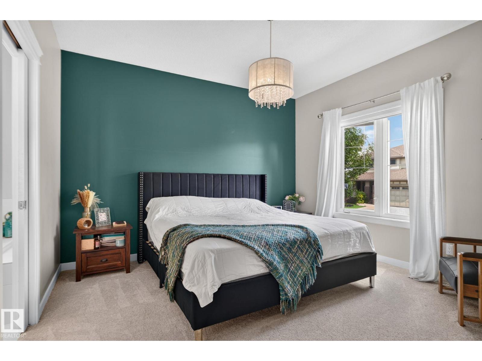 2327 FREZENBERG AV NW - Image 8