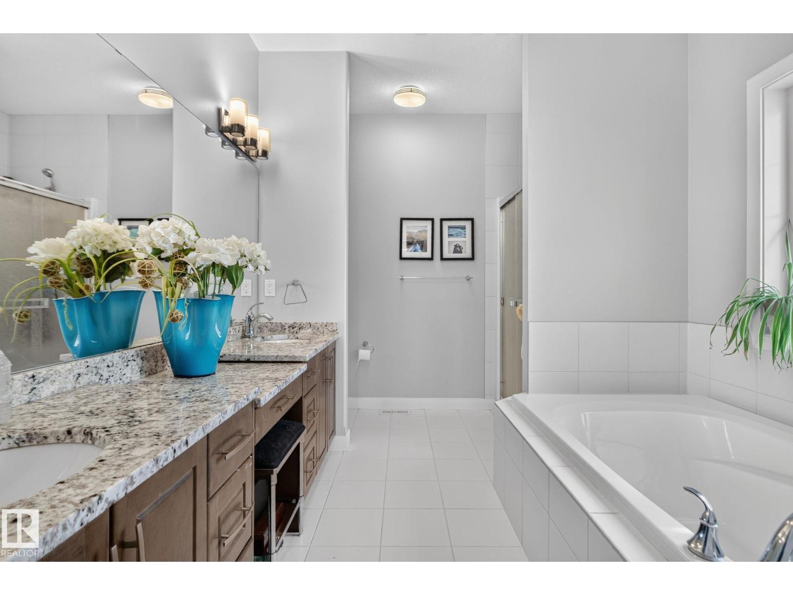 2327 FREZENBERG AV NW - Image 9