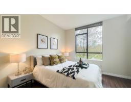 301 7368 Sandborne Avenue, Burnaby, BC V3N5C5 Photo 18