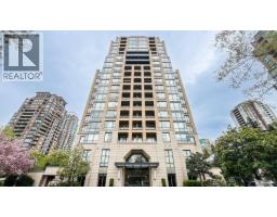 301 7368 Sandborne Avenue, Burnaby, BC V3N5C5 Photo 10