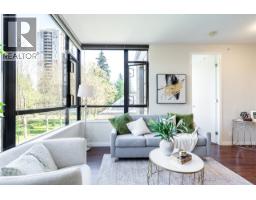 301 7368 Sandborne Avenue, Burnaby, BC V3N5C5 Photo 11