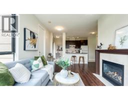 301 7368 Sandborne Avenue, Burnaby, BC V3N5C5 Photo 13