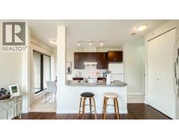 301 7368 Sandborne Avenue, Burnaby, BC V3N5C5 Photo 15