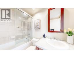 301 7368 Sandborne Avenue, Burnaby, BC V3N5C5 Photo 21