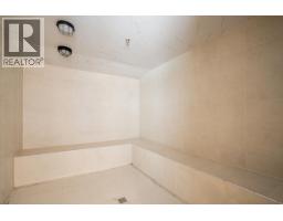 301 7368 Sandborne Avenue, Burnaby, BC V3N5C5 Photo 34