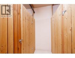 301 7368 Sandborne Avenue, Burnaby, BC V3N5C5 Photo 37