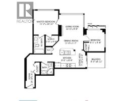 301 7368 Sandborne Avenue, Burnaby, BC V3N5C5 Photo 40