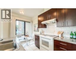 301 7368 Sandborne Avenue, Burnaby, BC V3N5C5 Photo 17