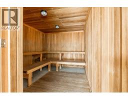 301 7368 Sandborne Avenue, Burnaby, BC V3N5C5 Photo 33
