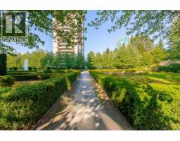 301 7368 Sandborne Avenue, Burnaby, BC V3N5C5 Photo 39