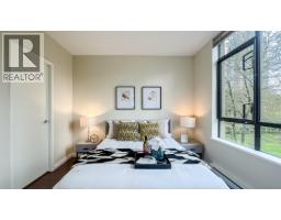 301 7368 Sandborne Avenue, Burnaby, BC V3N5C5 Photo 19