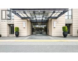 301 7368 Sandborne Avenue, Burnaby, BC V3N5C5 Photo 9