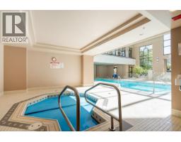 301 7368 Sandborne Avenue, Burnaby, BC V3N5C5 Photo 31