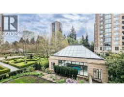 301 7368 Sandborne Avenue, Burnaby, BC V3N5C5 Photo 27