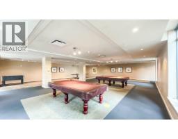 301 7368 Sandborne Avenue, Burnaby, BC V3N5C5 Photo 32