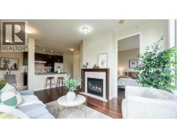 301 7368 Sandborne Avenue, Burnaby, BC V3N5C5 Photo 12