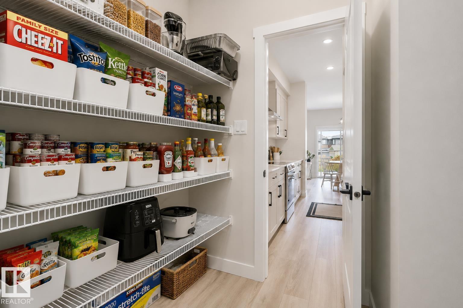 13007 213 ST NW - 9
