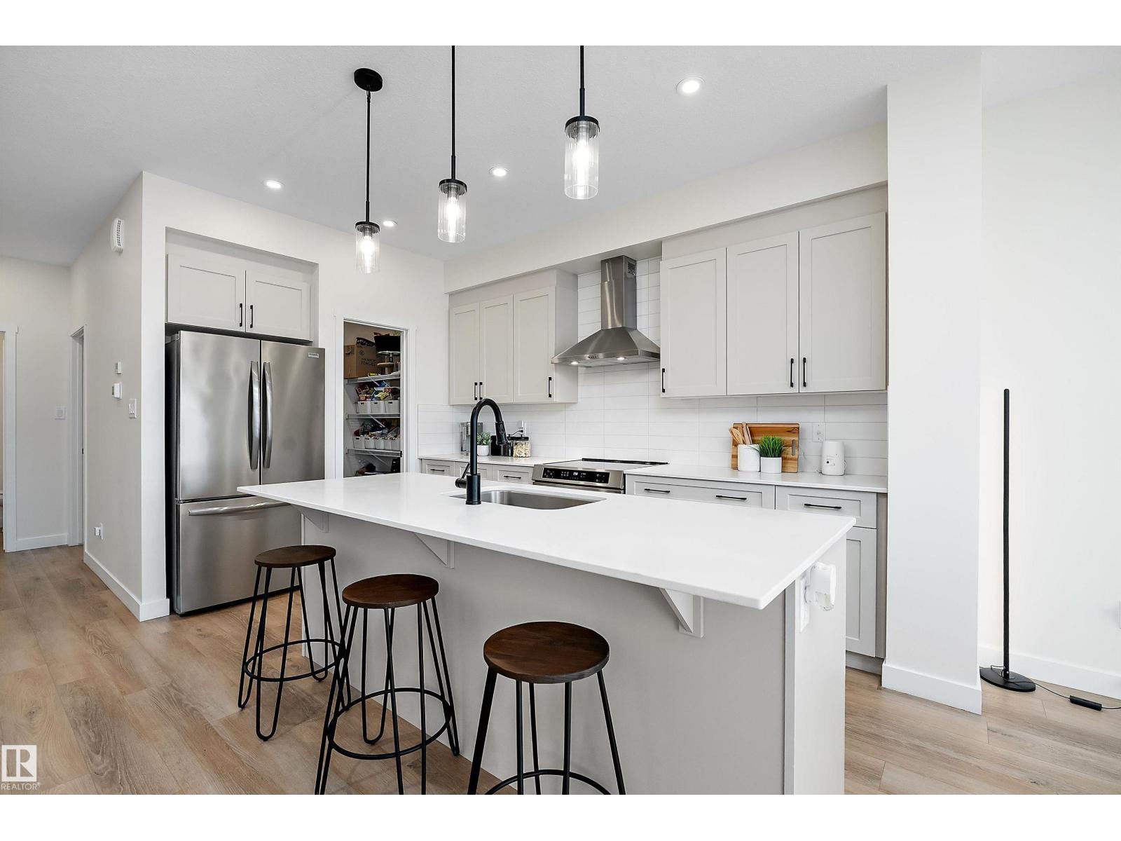 13007 213 ST NW - 14