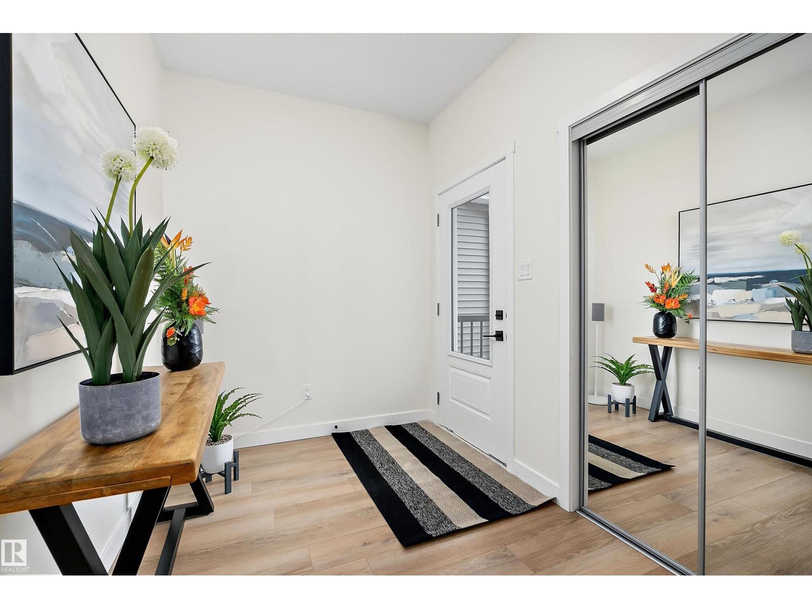 13007 213 ST NW - 3