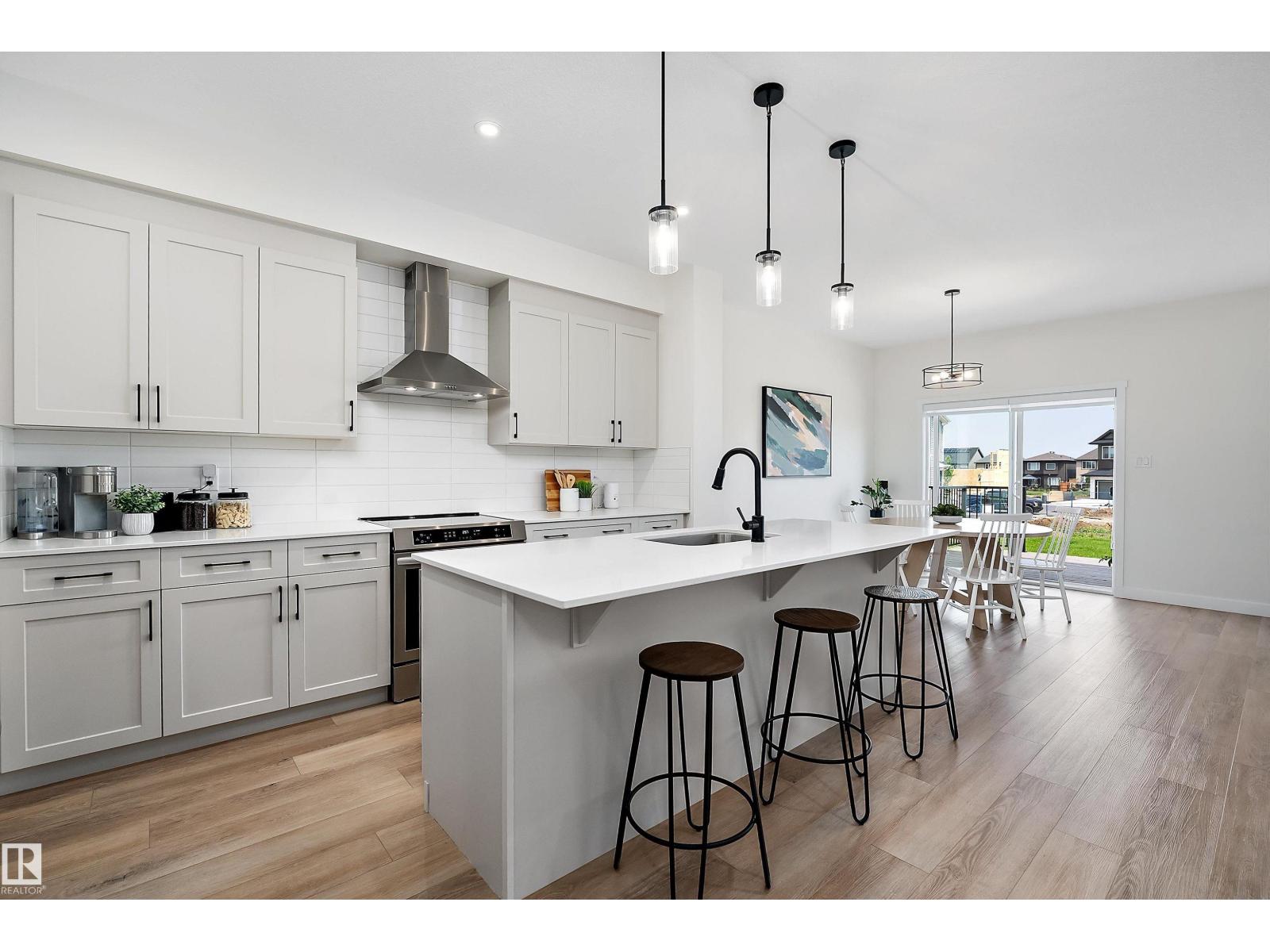 13007 213 ST NW - 12