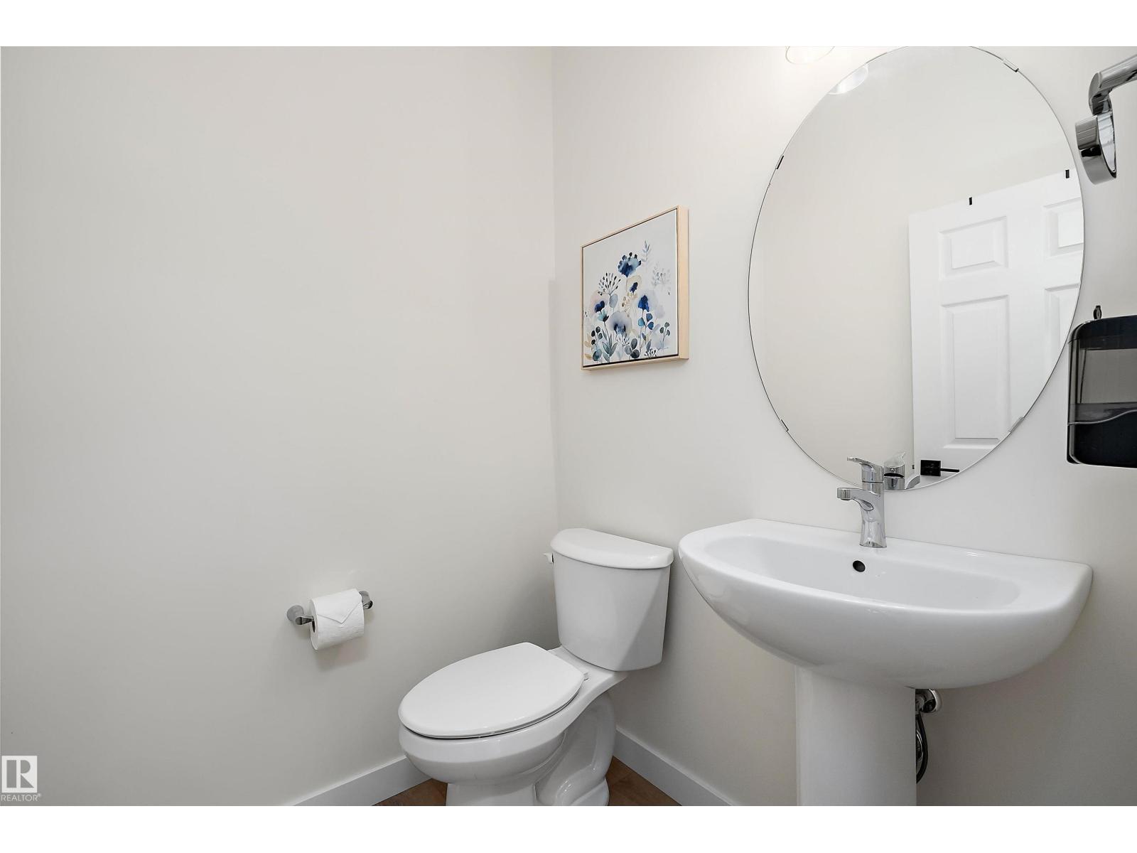 13007 213 ST NW - Image 8