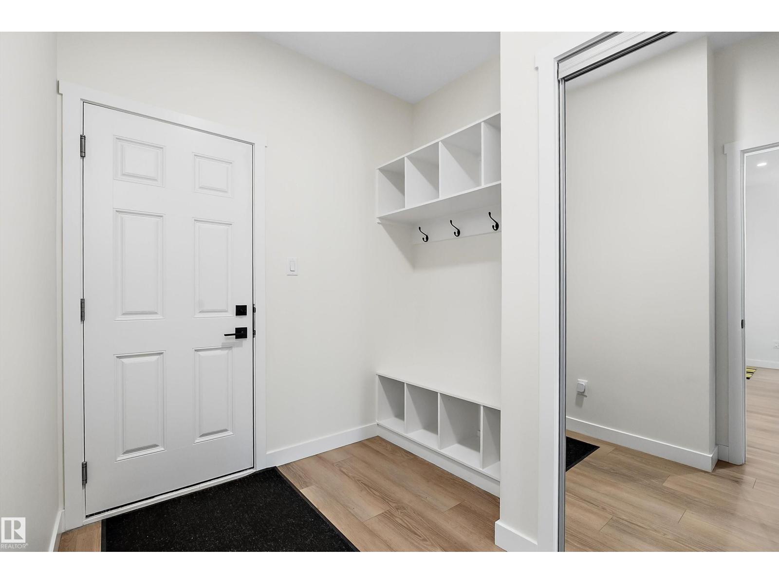 13007 213 ST NW - Image 7