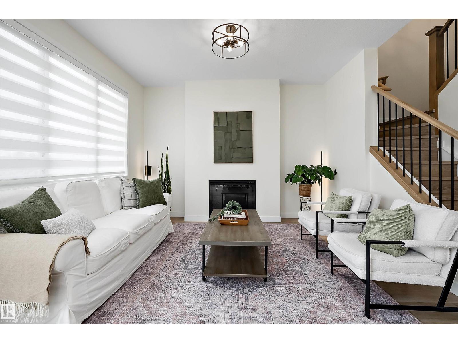 13007 213 ST NW - 5