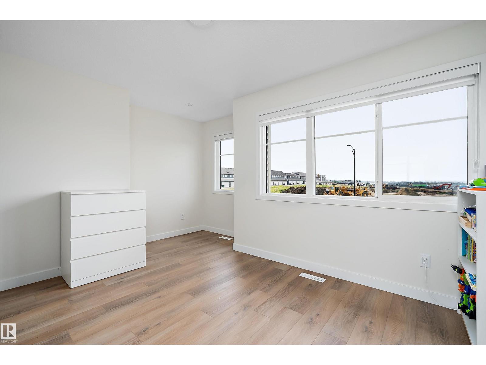 13007 213 ST NW - Image 41