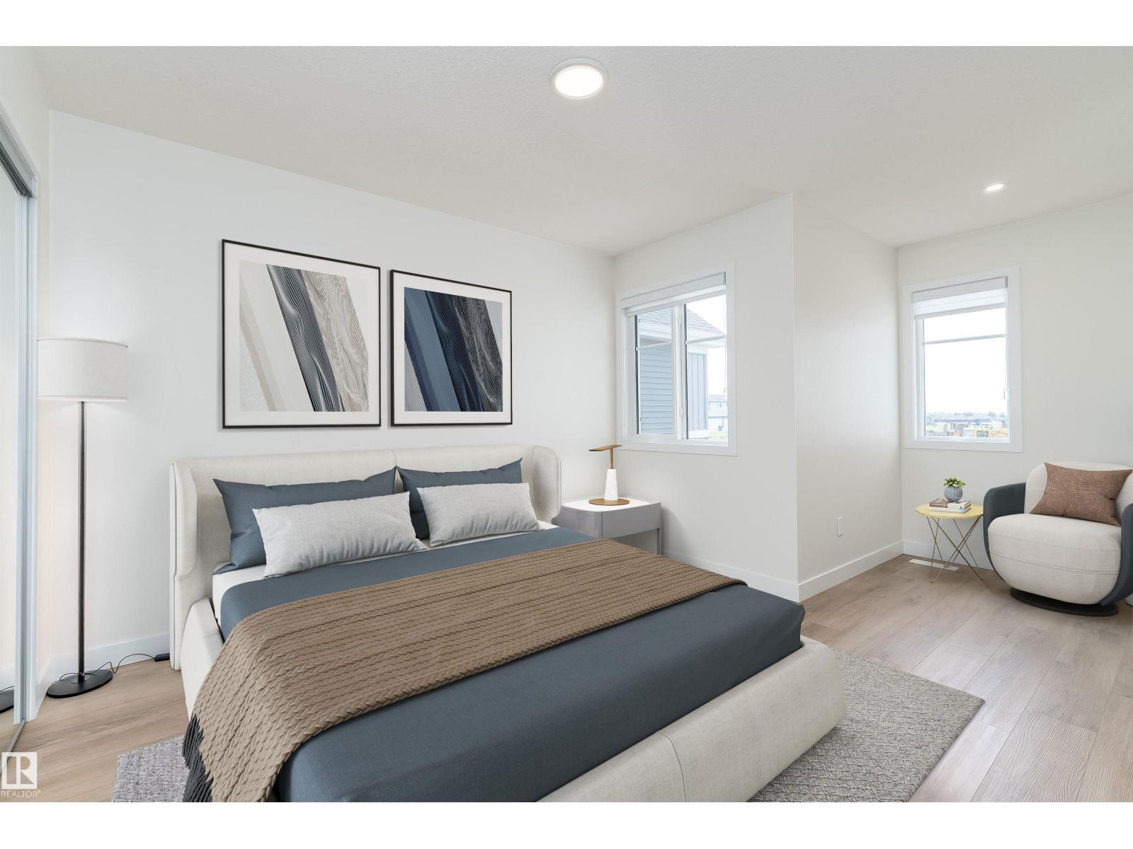 13007 213 ST NW - 37