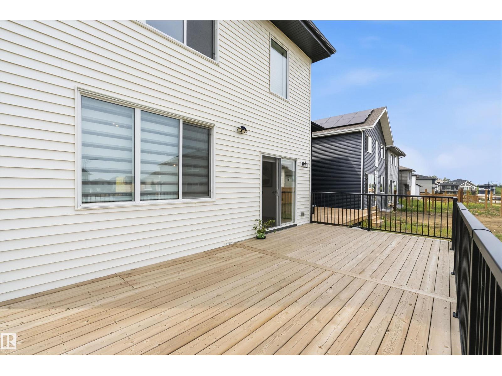 13007 213 ST NW - Image 52