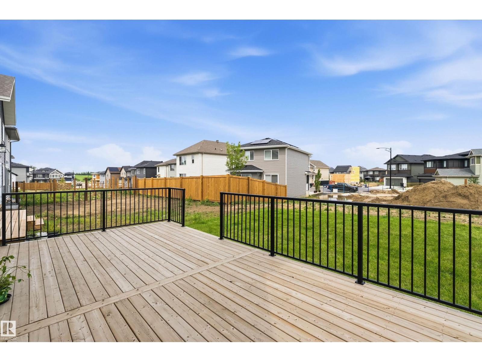 13007 213 ST NW - Image 53