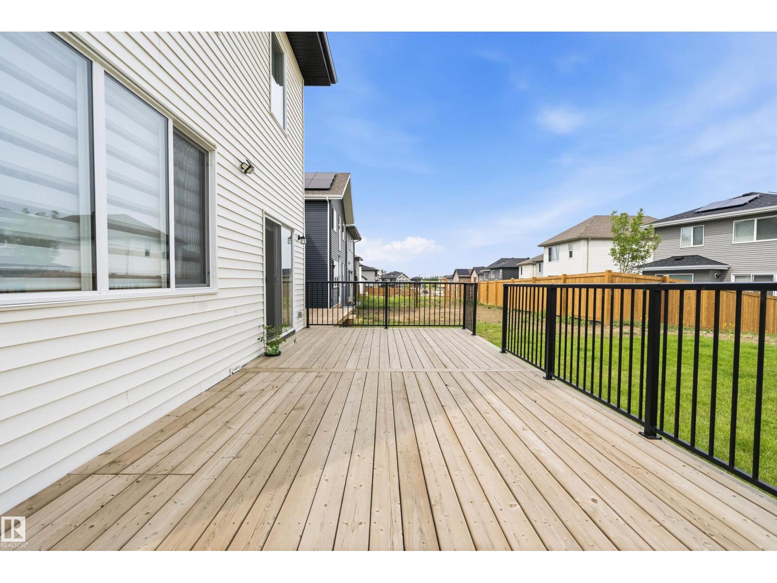 13007 213 ST NW - 51