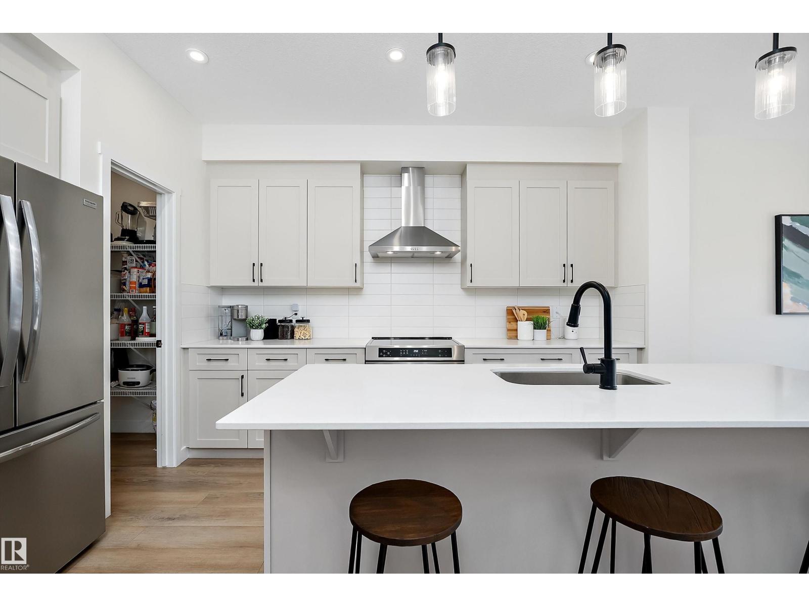 13007 213 ST NW - 13