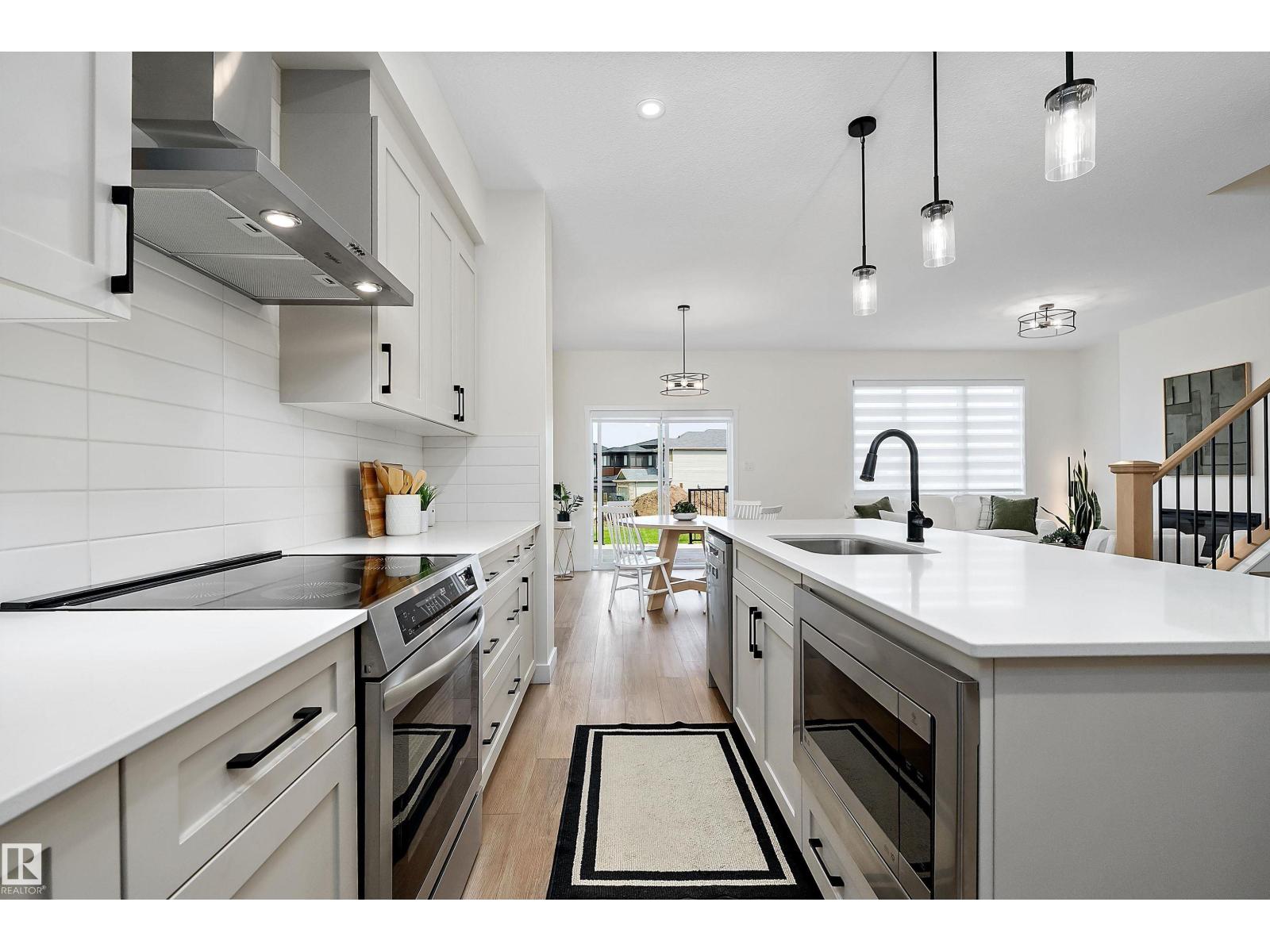 13007 213 ST NW - 16