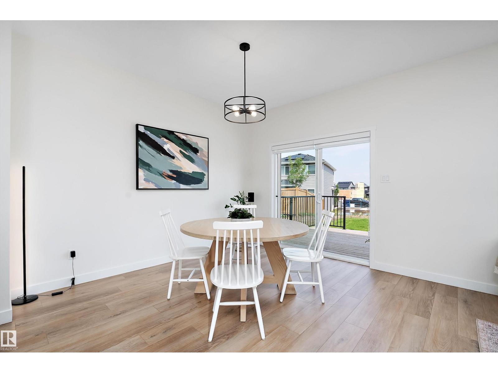 13007 213 ST NW - Image 18