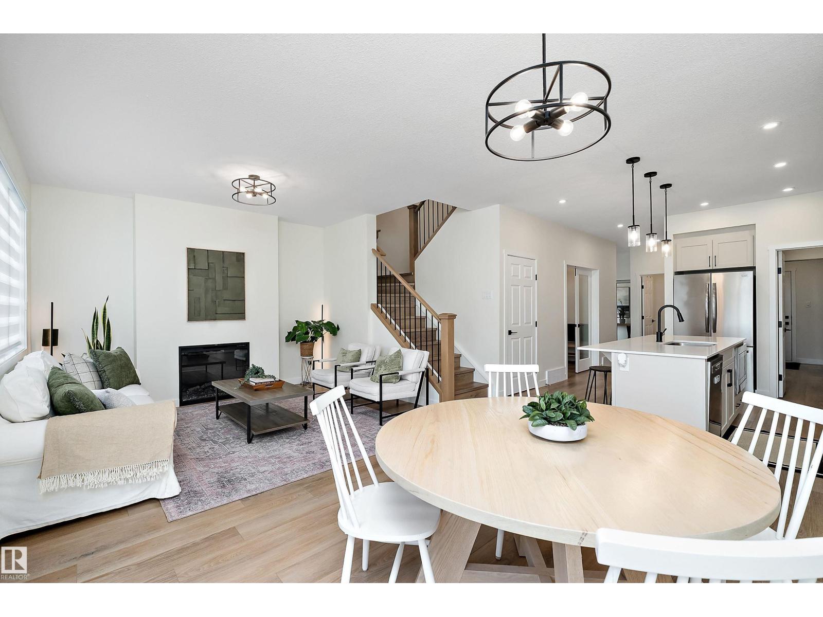 13007 213 ST NW - 19