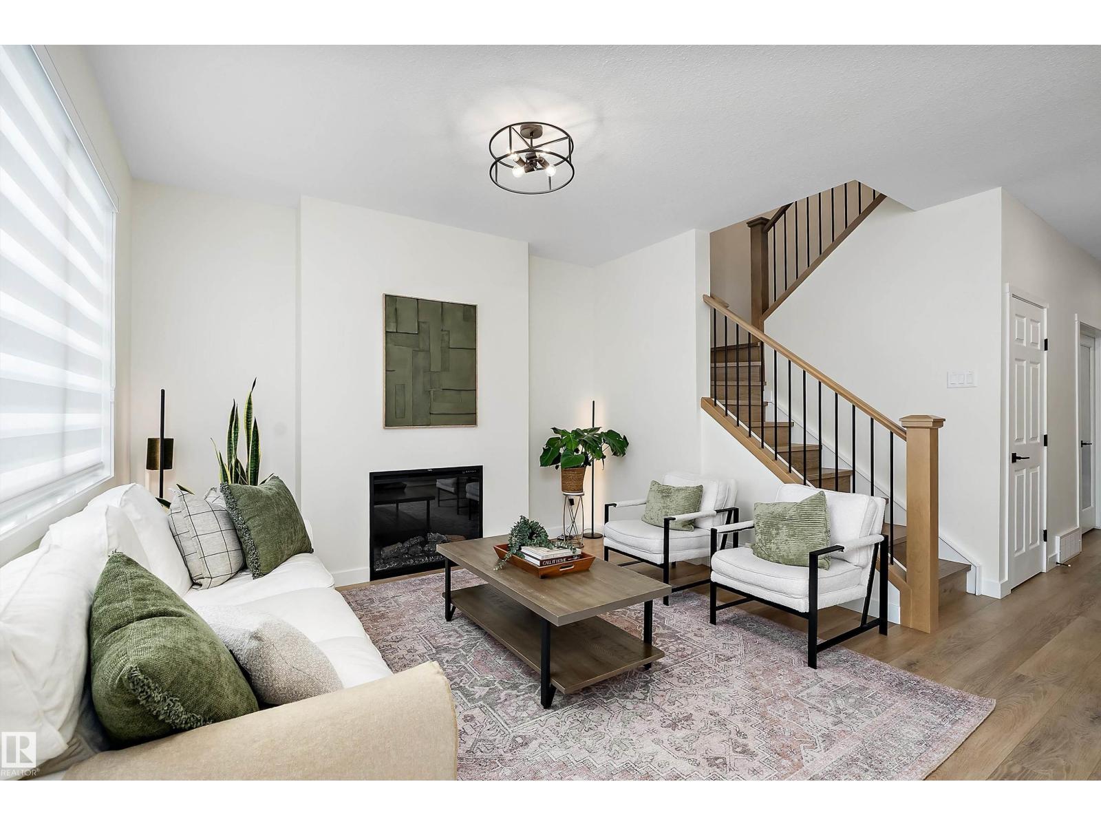 13007 213 ST NW - 20
