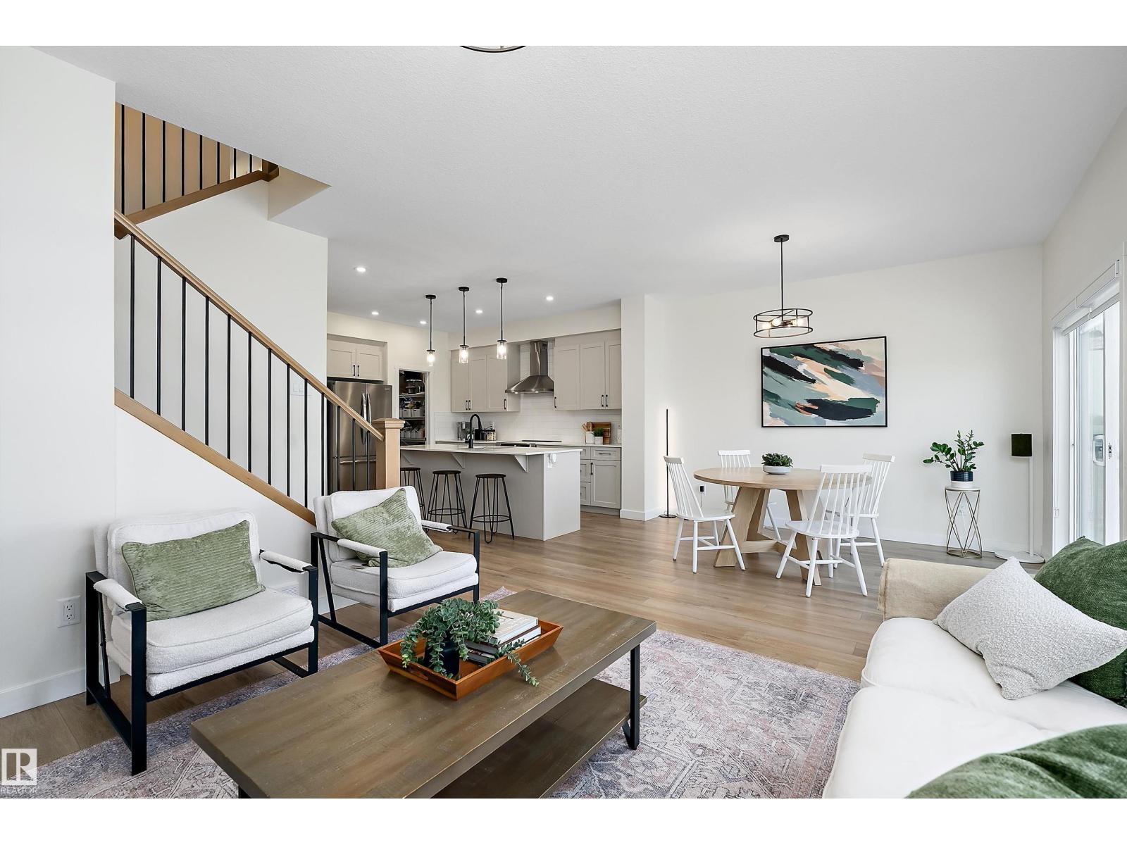 13007 213 ST NW - 21
