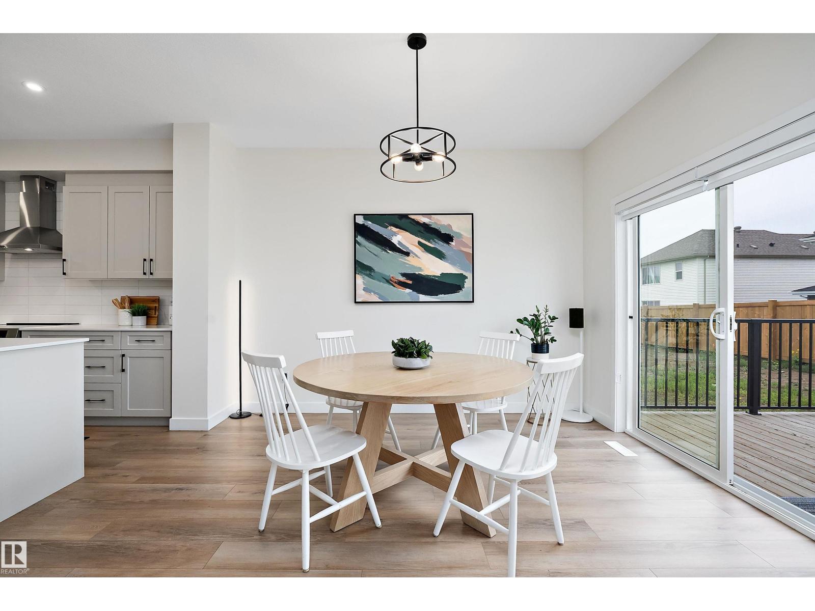 13007 213 ST NW - Image 22