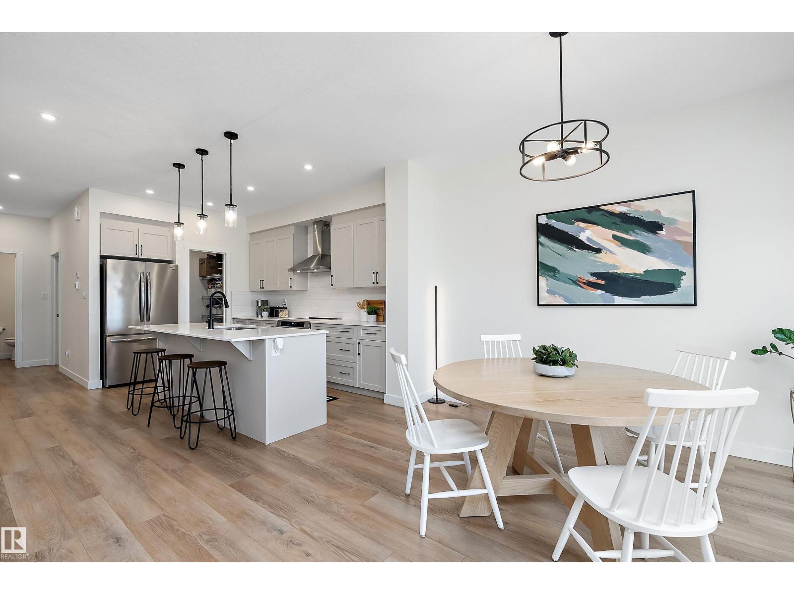13007 213 ST NW - 23