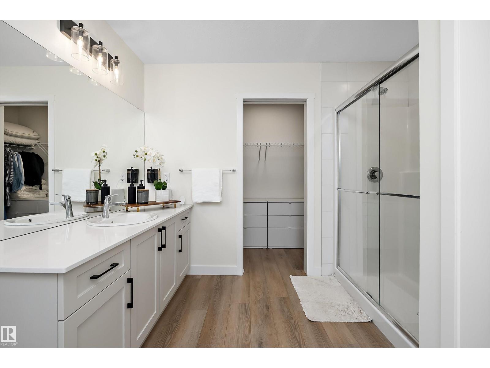13007 213 ST NW - 28