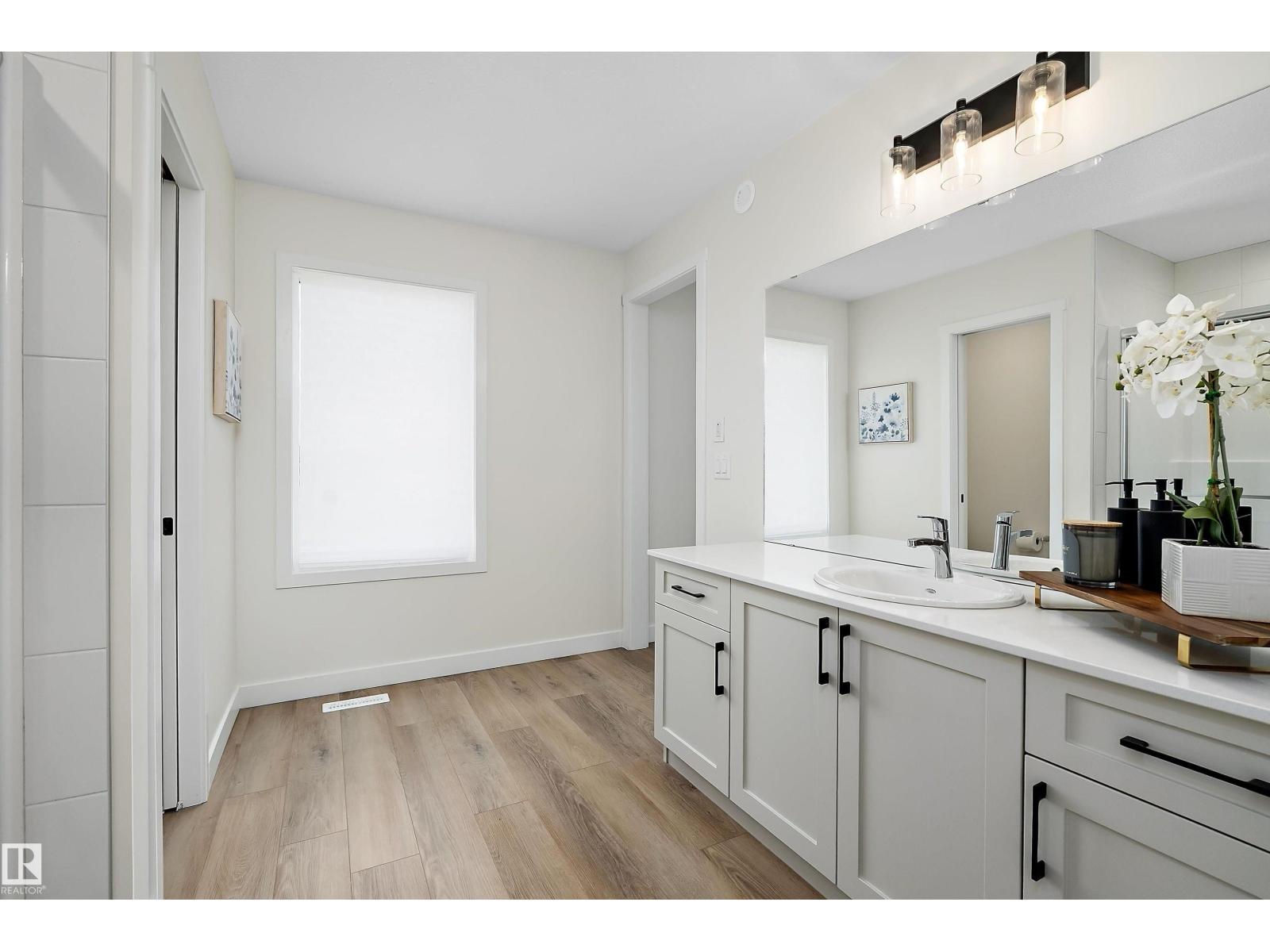 13007 213 ST NW - 30