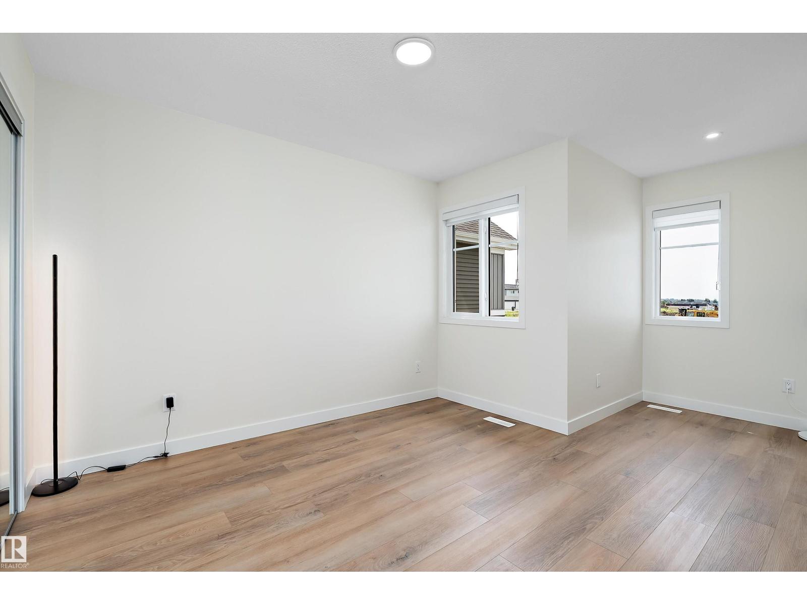 13007 213 ST NW - 38