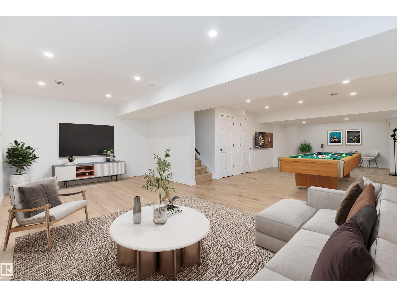 13007 213 ST NW - 44