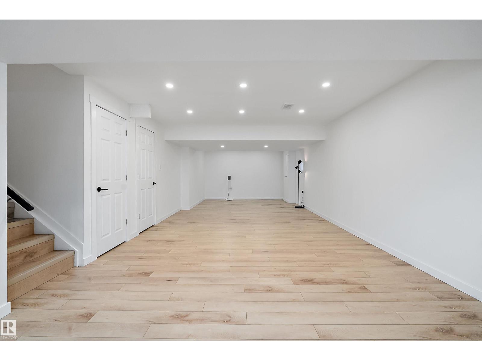 13007 213 ST NW - Image 47