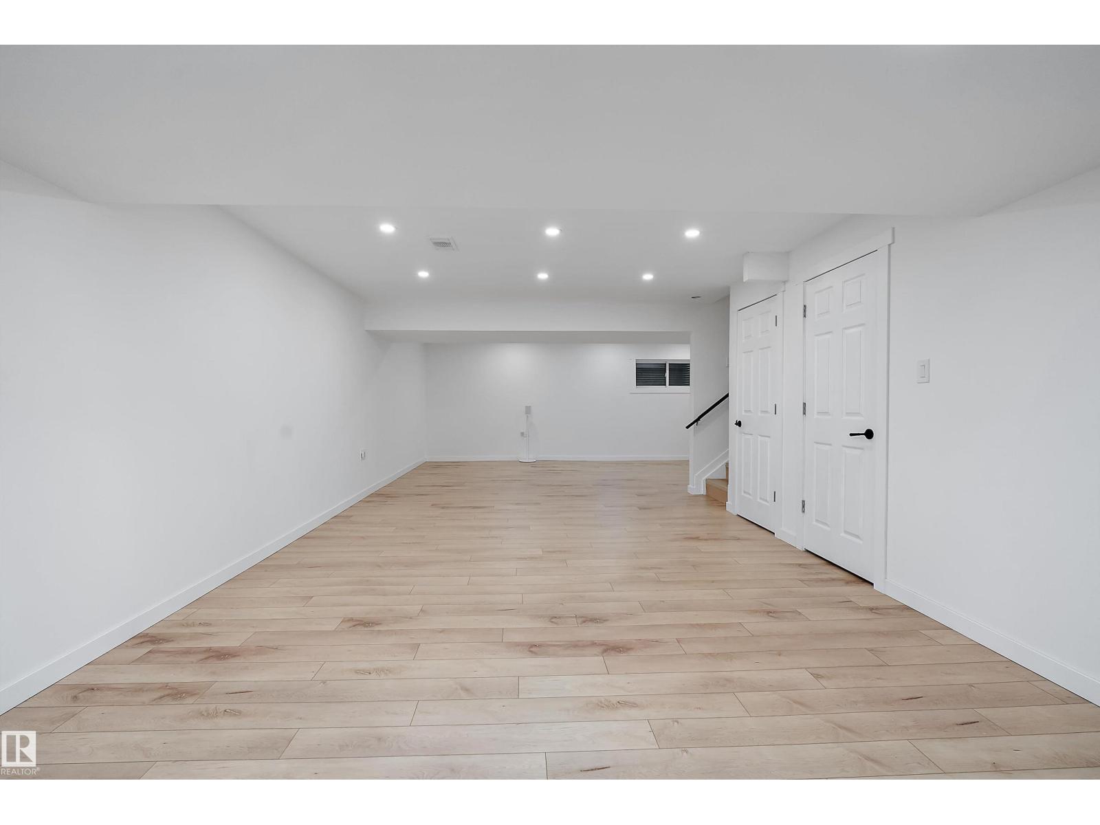 13007 213 ST NW - Image 48