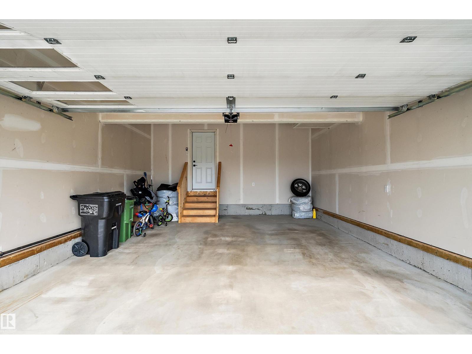 13007 213 ST NW - 49