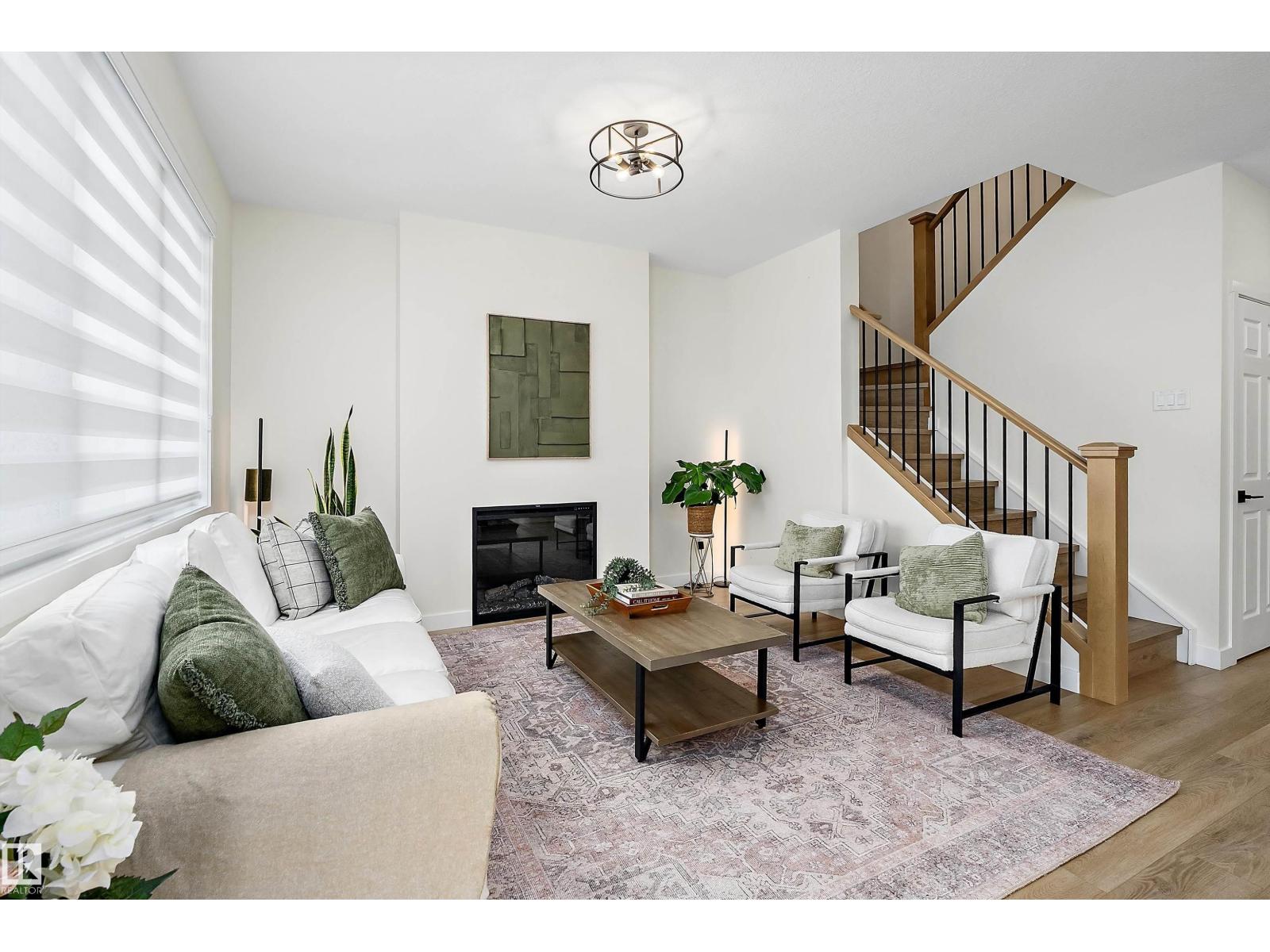 13007 213 ST NW - Image 6