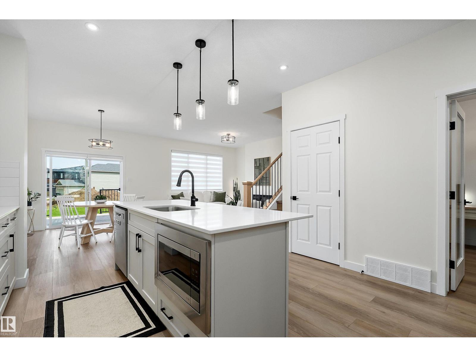 13007 213 ST NW - Image 17